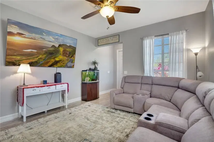 Picture of 10231 Tin Maple Dr 76, Estero FL 33928
