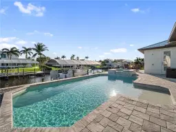 Picture of 1042 Clarellen Dr, Fort Myers, FL 33919