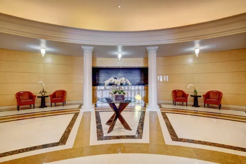 Picture of 610 Clematis Street 510, West Palm Beach FL 33401