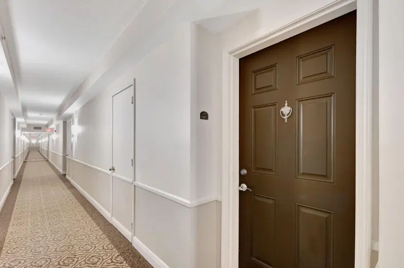 Picture of 610 Clematis Street 510, West Palm Beach FL 33401