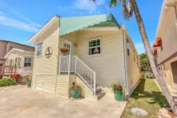Picture of 10725 S Ocean Drive 276, Jensen Beach, FL 34957