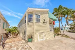 Picture of 10725 S Ocean Drive 276, Jensen Beach, FL 34957