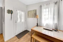 Picture of 10725 S Ocean Drive 276, Jensen Beach, FL 34957