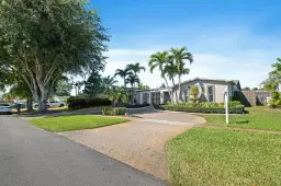 Picture of 1400 NW 114Th Ave, Pembroke Pines, FL 33026
