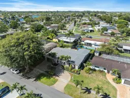 Picture of 1400 NW 114Th Ave, Pembroke Pines, FL 33026