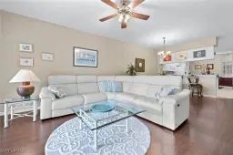 Picture of 14401 Patty Berg Dr 103, Fort Myers, FL 33919