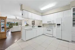 Picture of 14401 Patty Berg Dr 103, Fort Myers, FL 33919