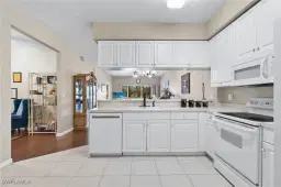 Picture of 14401 Patty Berg Dr 103, Fort Myers, FL 33919