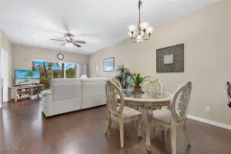 Picture of 14401 Patty Berg Dr 103, Fort Myers, FL 33919