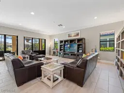Picture of 4744 Formosa Dr, Naples, FL 34119