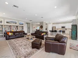 Picture of 4744 Formosa Dr, Naples, FL 34119