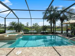 Picture of 4744 Formosa Dr, Naples, FL 34119