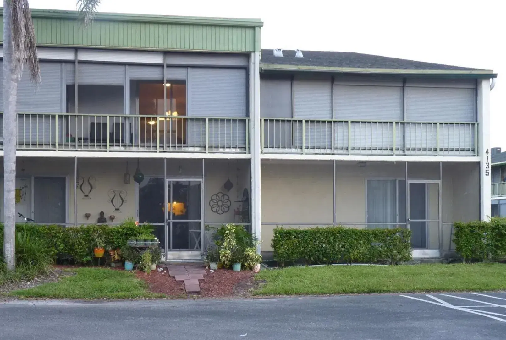 Picture of 4163 NW 90Th Avenue 107, Coral Springs, FL 33065