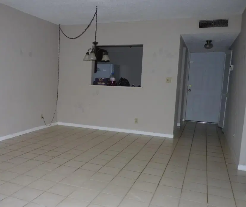 Picture of 4163 NW 90Th Avenue 107, Coral Springs FL 33065