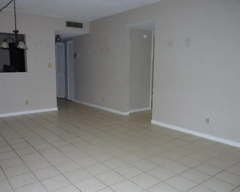 Picture of 4163 NW 90Th Avenue 107, Coral Springs FL 33065