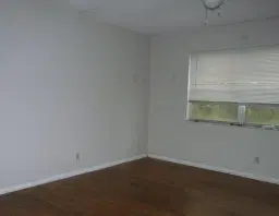 Picture of 4163 NW 90Th Avenue 107, Coral Springs, FL 33065