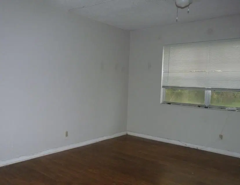 Picture of 4163 NW 90Th Avenue 107, Coral Springs FL 33065