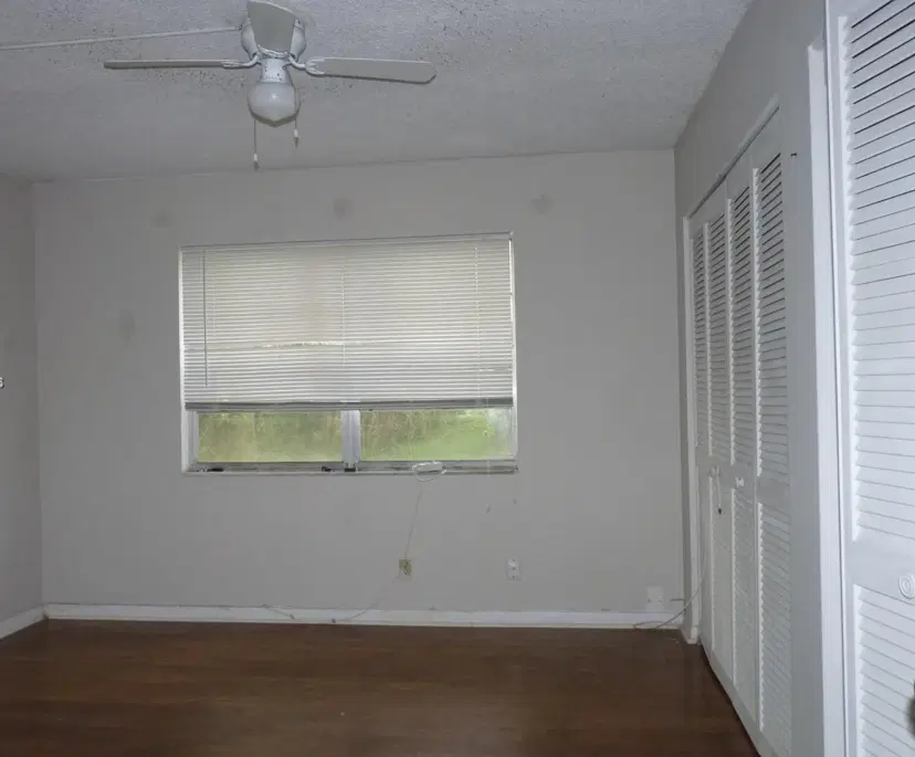 Picture of 4163 NW 90Th Avenue 107, Coral Springs FL 33065