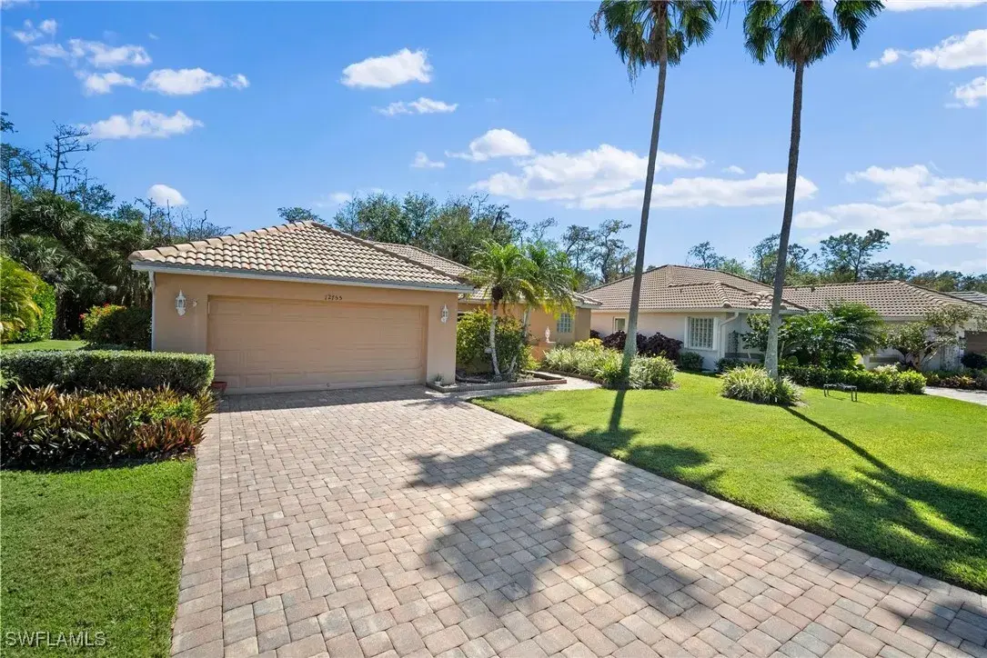 Picture of 12755 Huntters Ridge Dr, Bonita Springs, FL 34135