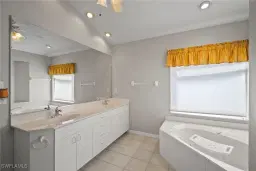 Picture of 12755 Huntters Ridge Dr, Bonita Springs, FL 34135
