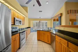 Picture of 12755 Huntters Ridge Dr, Bonita Springs, FL 34135