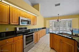 Picture of 12755 Huntters Ridge Dr, Bonita Springs, FL 34135