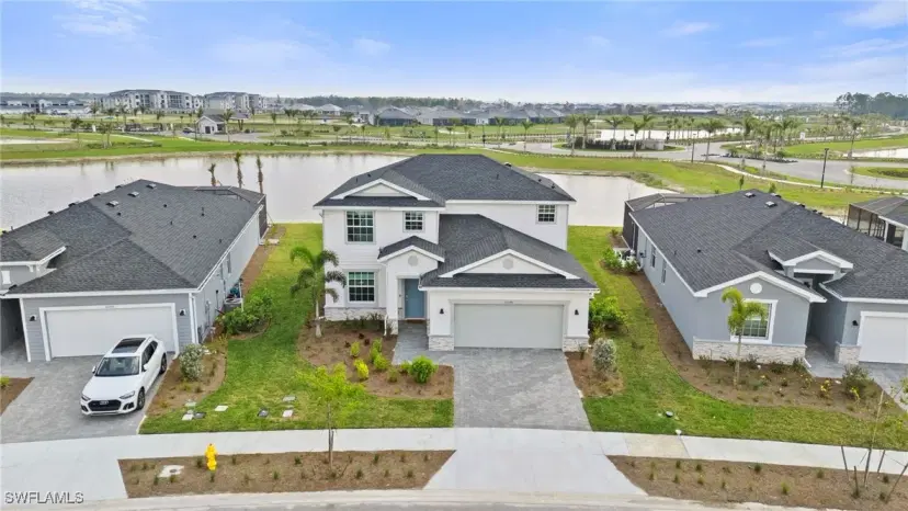 Picture of 15096 Anchorage Rd, Punta Gorda FL 33982