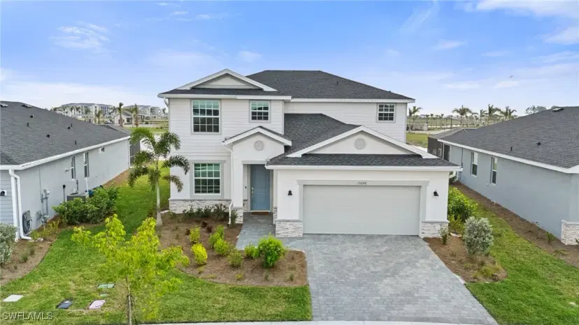 Picture of 15096 Anchorage Rd, Punta Gorda FL 33982