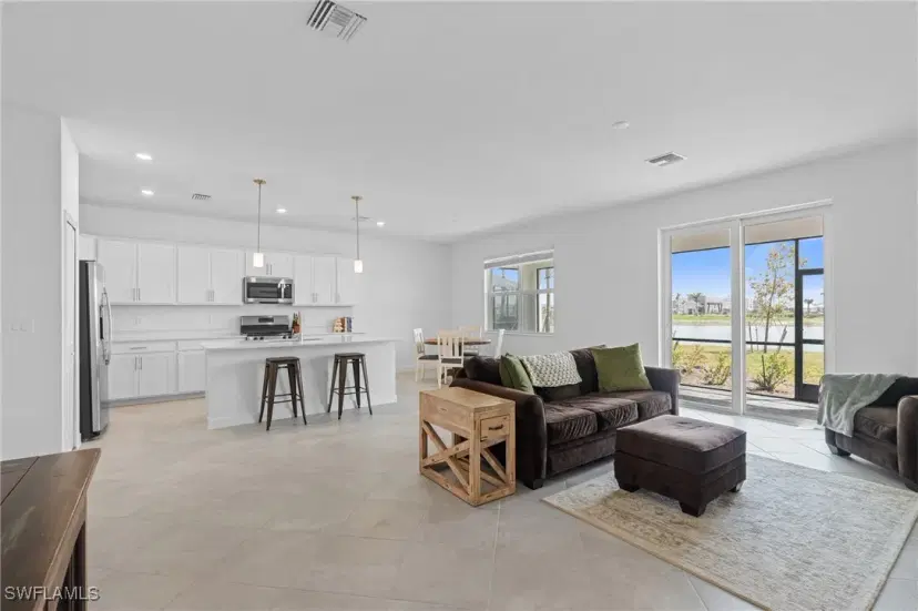 Picture of 15096 Anchorage Rd, Punta Gorda FL 33982