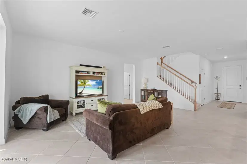 Picture of 15096 Anchorage Rd, Punta Gorda FL 33982