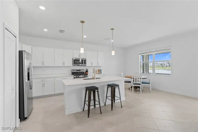 Picture of 15096 Anchorage Rd, Punta Gorda FL 33982