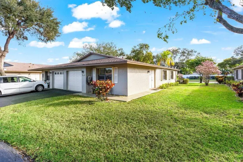 Picture of 1570 Palmland Drive, Boynton Beach FL 33436