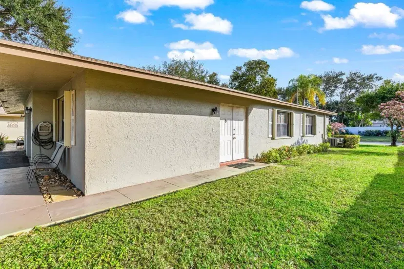 Picture of 1570 Palmland Drive, Boynton Beach FL 33436