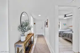 Picture of 3705 Amberly Cir F103, Naples, FL 34112