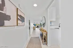 Picture of 3705 Amberly Cir F103, Naples, FL 34112
