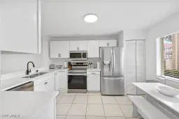 Picture of 3705 Amberly Cir F103, Naples, FL 34112