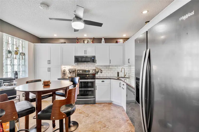 Picture of 4300 NW 30Th St 441, Coconut Creek FL 33066