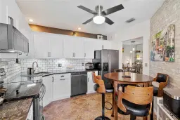 Picture of 4300 NW 30Th St 441, Coconut Creek, FL 33066