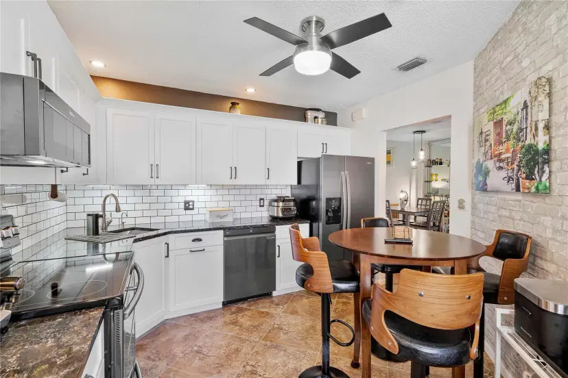 Picture of 4300 NW 30Th St 441, Coconut Creek FL 33066