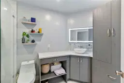 Picture of 4300 NW 30Th St 441, Coconut Creek, FL 33066