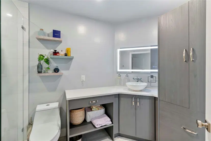 Picture of 4300 NW 30Th St 441, Coconut Creek FL 33066