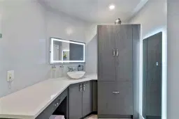 Picture of 4300 NW 30Th St 441, Coconut Creek, FL 33066