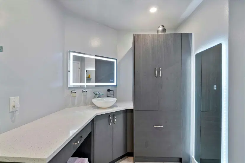 Picture of 4300 NW 30Th St 441, Coconut Creek FL 33066