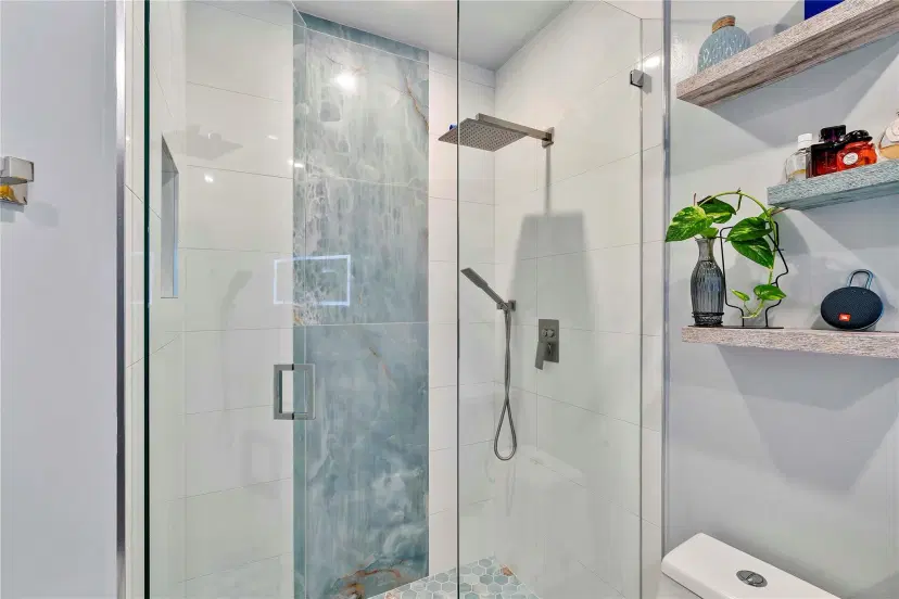 Picture of 4300 NW 30Th St 441, Coconut Creek FL 33066