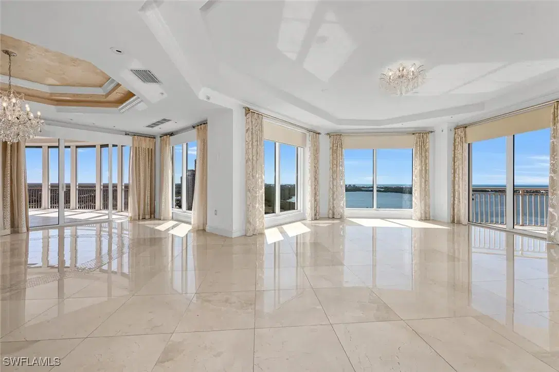 Picture of 4931 Bonita Bay Blvd 1701, Bonita Springs, FL 34134