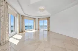 Picture of 4931 Bonita Bay Blvd 1701, Bonita Springs, FL 34134