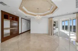 Picture of 4931 Bonita Bay Blvd 1701, Bonita Springs, FL 34134