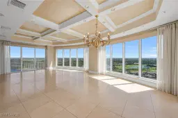 Picture of 4931 Bonita Bay Blvd 1701, Bonita Springs, FL 34134