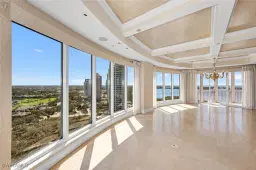 Picture of 4931 Bonita Bay Blvd 1701, Bonita Springs, FL 34134