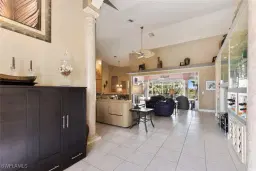 Picture of 8468 Southwind Bay Cir, Fort Myers, FL 33908